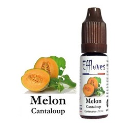 liquido melone