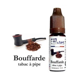 Eliquide tabac à pipe - UNIVERS VAPE