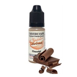 Arôme Chocolat au lait