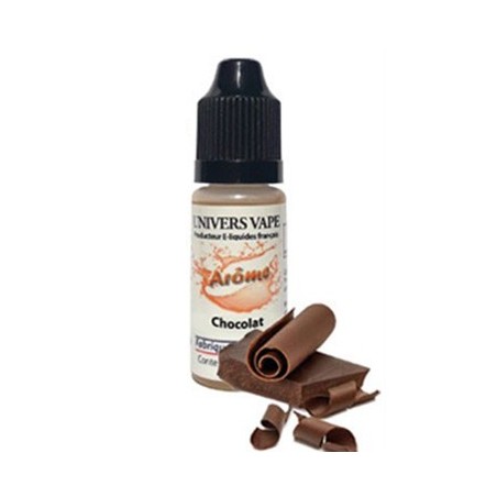 Arôme Chocolat au lait