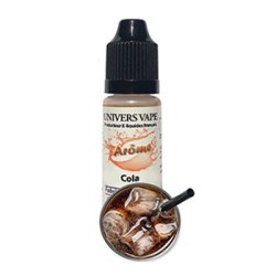 Arôme Cola