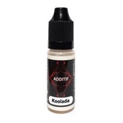 Koolada