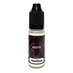 Vanilline