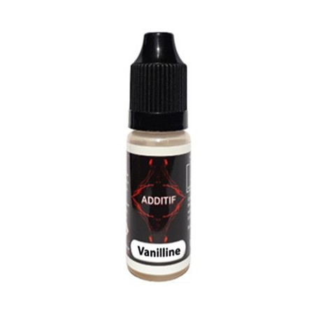 Vanilline