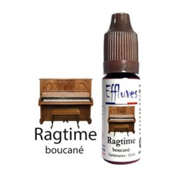 E-liquide tabac blond goût Camel - UNIVERS VAPE