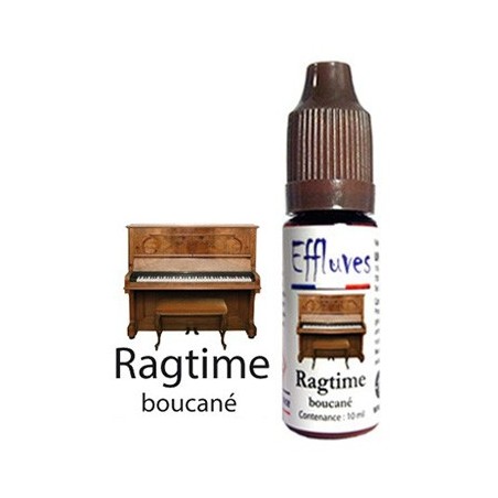 E-liquide tabac blond goût Camel - UNIVERS VAPE