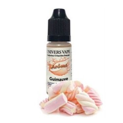 Arôme guimauve (Marshmallow)