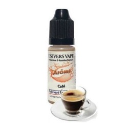 Arôme café