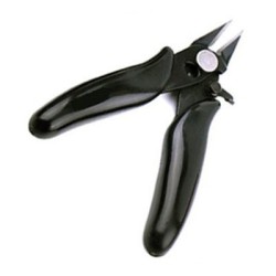 Mini Pinza tagliente