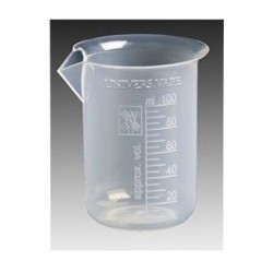 becher Univers Vape