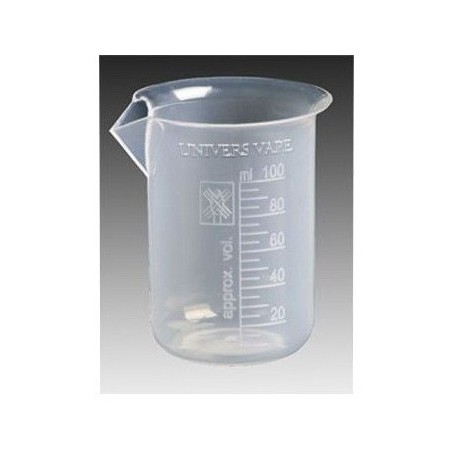 becher Univers Vape