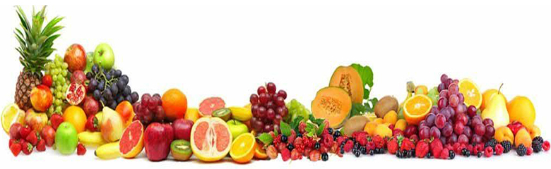 aromi frutti