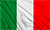 Italiano