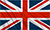 Inglese